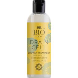 Bio Thai Shower Treatment Drain Cell