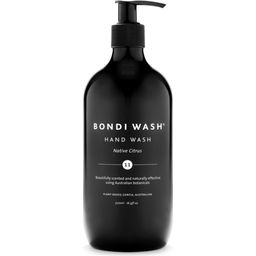 Hand Wash - 500 ml