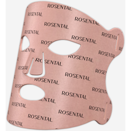 Rosental Organics LED Face Mask - 1 Pc