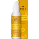 Draining Body Cream, 200 ml