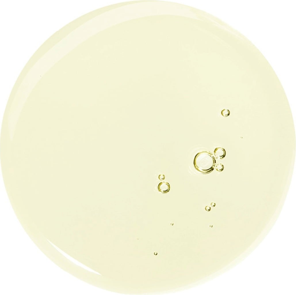 Alpha Beta Pore Perfecting & Refining Serum - 30 ml