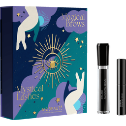 M2 Beauté Mystical Holiday Set - 1 Set