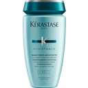 Kérastase Résistance - Bain Force Architecte - 250 ml