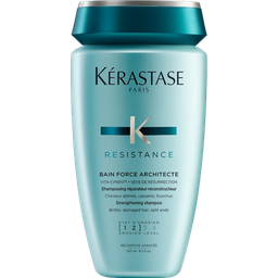 Kérastase Résistance - Bain Force Architecte - 250 ml