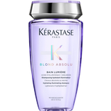 Kérastase Blond Absolu - Bain Lumière