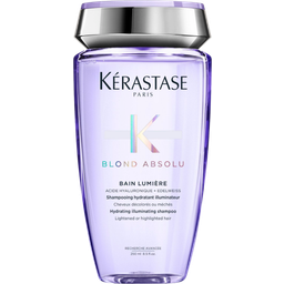 Kérastase Blond Absolu - Bain Lumière - 250 ml