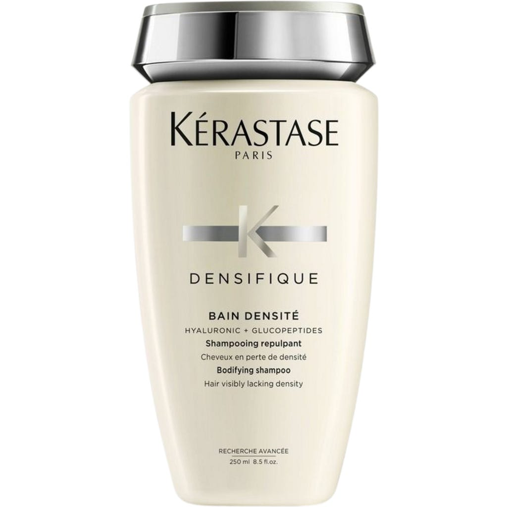 Kérastase Densifique Bain Densité - Cosmeterie Online Shop