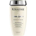 Kérastase Densifique - Bain Densité - 250 ml