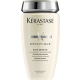 Kérastase Densifique Bain