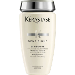 Kérastase Densifique Bain