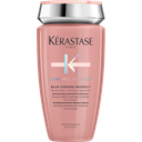 Kérastase Chroma Absolu Bain Chroma Respect - 250 ml