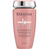 Kérastase Bain Chroma Respect