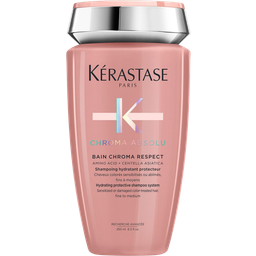 Kérastase Chroma Absolu - Bain Chroma Respect - 250 ml