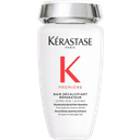 Kérastase Bain Décalcifiant Réparateur PREMIÈRE - 250 ml