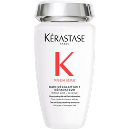 Kérastase Bain Décalcifiant Réparateur - 250 ml