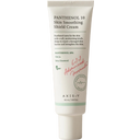 AXIS-Y Panthenol 10 Skin Smoothing Shield Cream - 50 ml