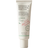 AXIS-Y Panthenol 10 Skin Smoothing Shield Cream