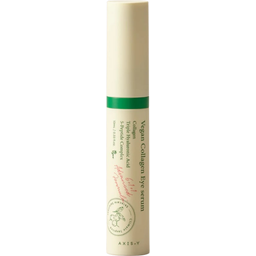 AXIS-Y Vegan Collagen Eye Serum - 10 ml