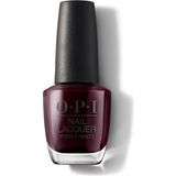 OPI Laki za nohte Reds