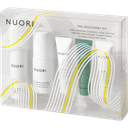 NUORI The Discovery Kit - 1 kit