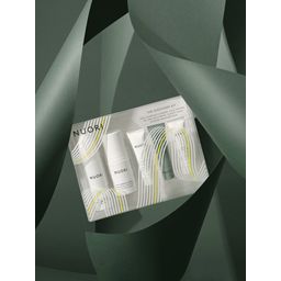 NUORI The Discovery Kit - 1 set