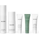 NUORI The Discovery Kit - 1 Set