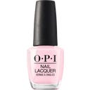OPI Nail Lacquer Pinks - Mod About You