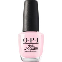 OPI Nail Lacquer Pinks - Mod About You
