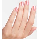 OPI Nail Lacquer Pinks - Princesses Rule!