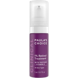 Paula's Choice Clinical 1% Retinol Treatment