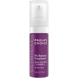 Paula's Choice Clinical 1% Retinol Treatment - 5 ml