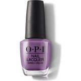 OPI Laki za nohte Purples