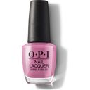 OPI Nail Lacquer Purples - Arigato from Tokyo