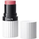 MILTE Blush Multistick, 5 g