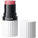 UND GRETEL MILTE Blush Multistick