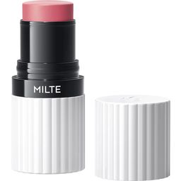 UND GRETEL MILTE Blush Multistick - 5 g