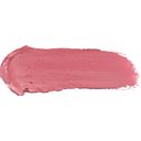 UND GRETEL MILTE Blush Multistick - 5 g