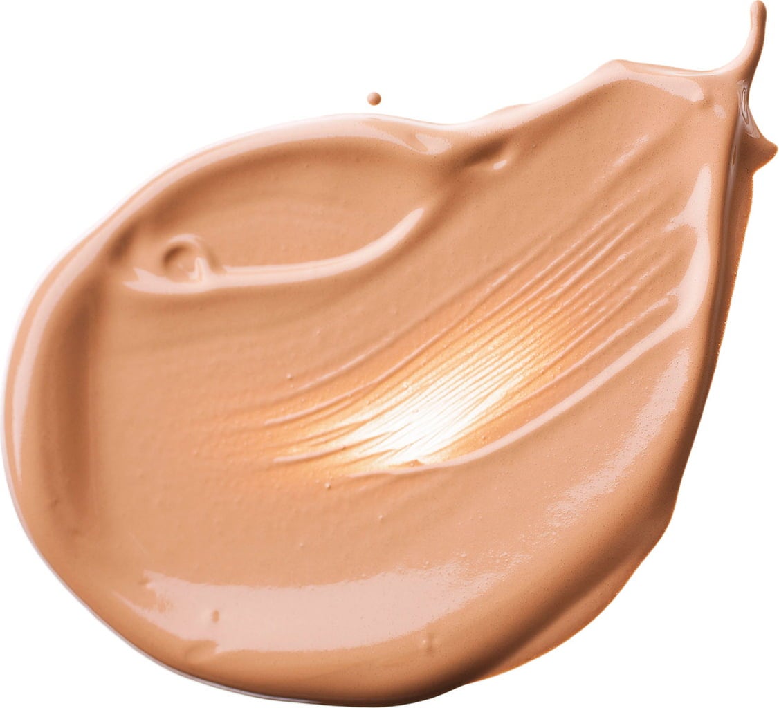 UND GRETEL BESTE CC Cream - Medium 02