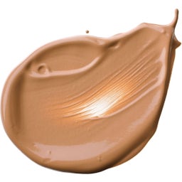 UND GRETEL BESTE CC Cream - Tanned 03