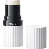 UND GRETEL MILTE Highlighter Stick