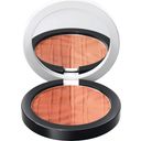 UND GRETEL WONNE Blush Duo - 10 g