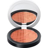 UND GRETEL WONNE Blush Duo