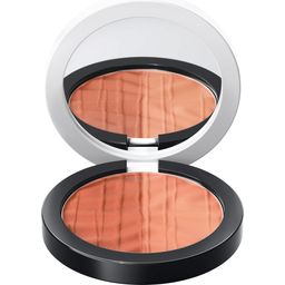 UND GRETEL WONNE Blush Duo - 10 g