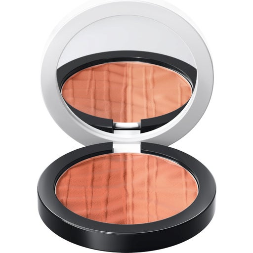 UND GRETEL WONNE Blush Duo