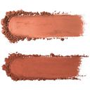 UND GRETEL WONNE Blush Duo - 10 g