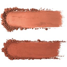 UND GRETEL WONNE Blush Duo - 10 g