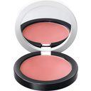 UND GRETEL WONNE Blush - 10 g