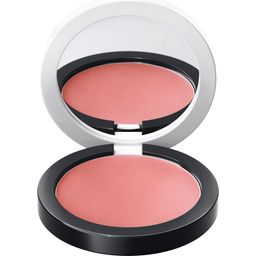 UND GRETEL WONNE Blush - 10 g