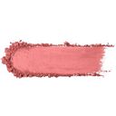 UND GRETEL WONNE Blush - 10 g