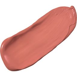 UND GRETEL KUS Liquid Lipstick - Shell Pink 01